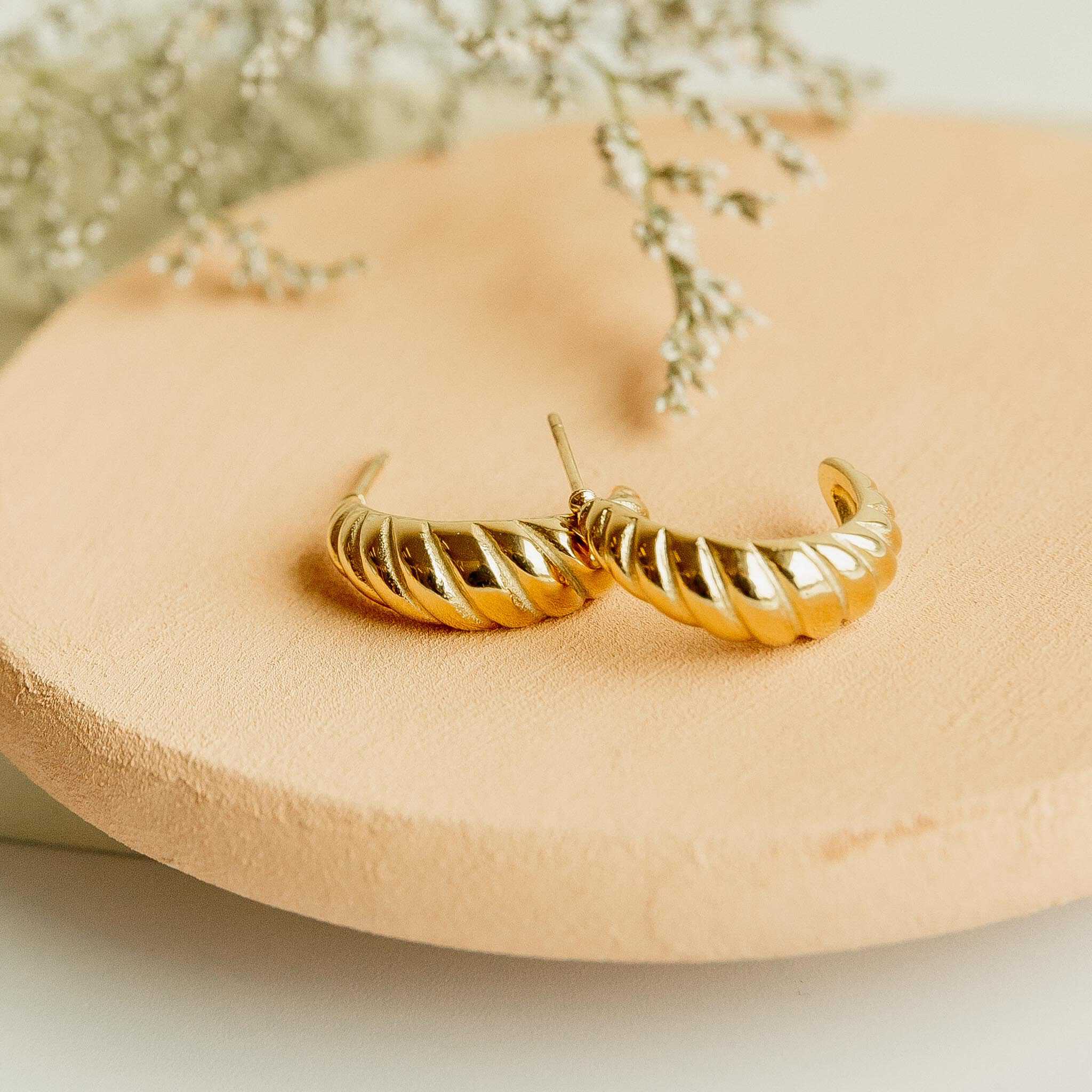 Why Sela Designs Is Fighting to End Human Trafficking