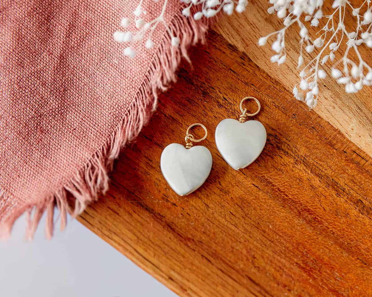 Valentine's Day Edit