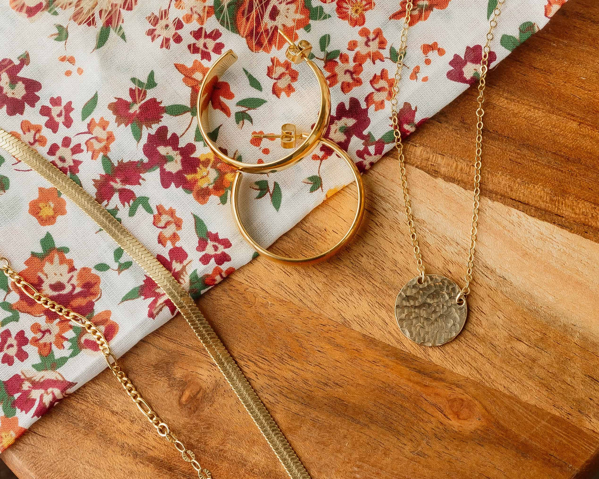 Gifts for Mom & Grandma