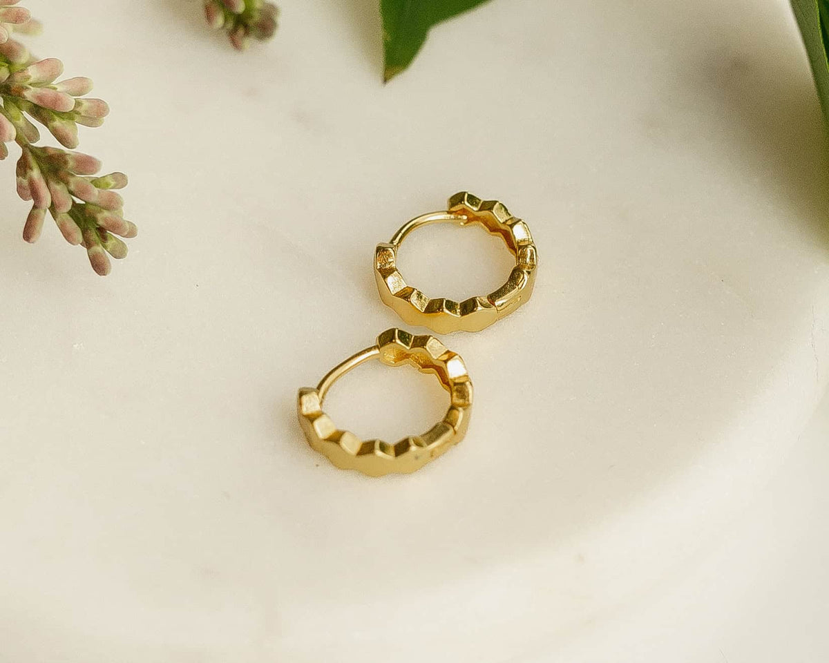 Sale gift spend $65