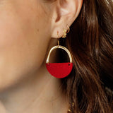 Elena Jo Earrings