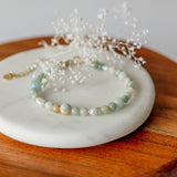 Esme Beaded Bracelet