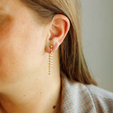 Estelle Earrings