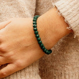 Evergreen Bracelet