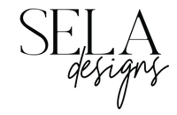 Sela Designs