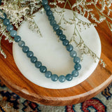 Lucia Beaded Necklace