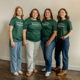 Love Your Neighbor T-shirt