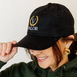 Valor Classical Christian Academy Hat