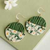 Meadow Claire Earrings
