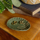 Sela Jewelry Tray