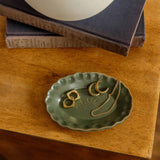 Sela Jewelry Tray