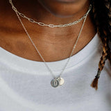 Known Necklace