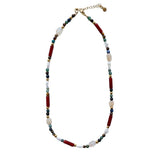 Sloane Necklace