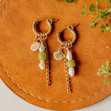 Summer Earring Charm Bundle