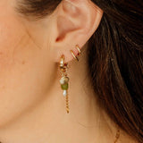 Summer Earring Charm Bundle