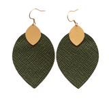 Sela Designs creates ethical, handmade jewelry, using radical generosity to change the world