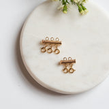 ADD ON: Necklace Separator