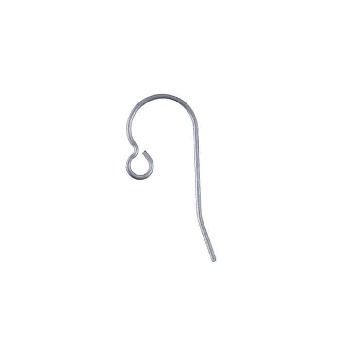 ADD ON: UPGRADE EARRING HOOKS – Sela Designs