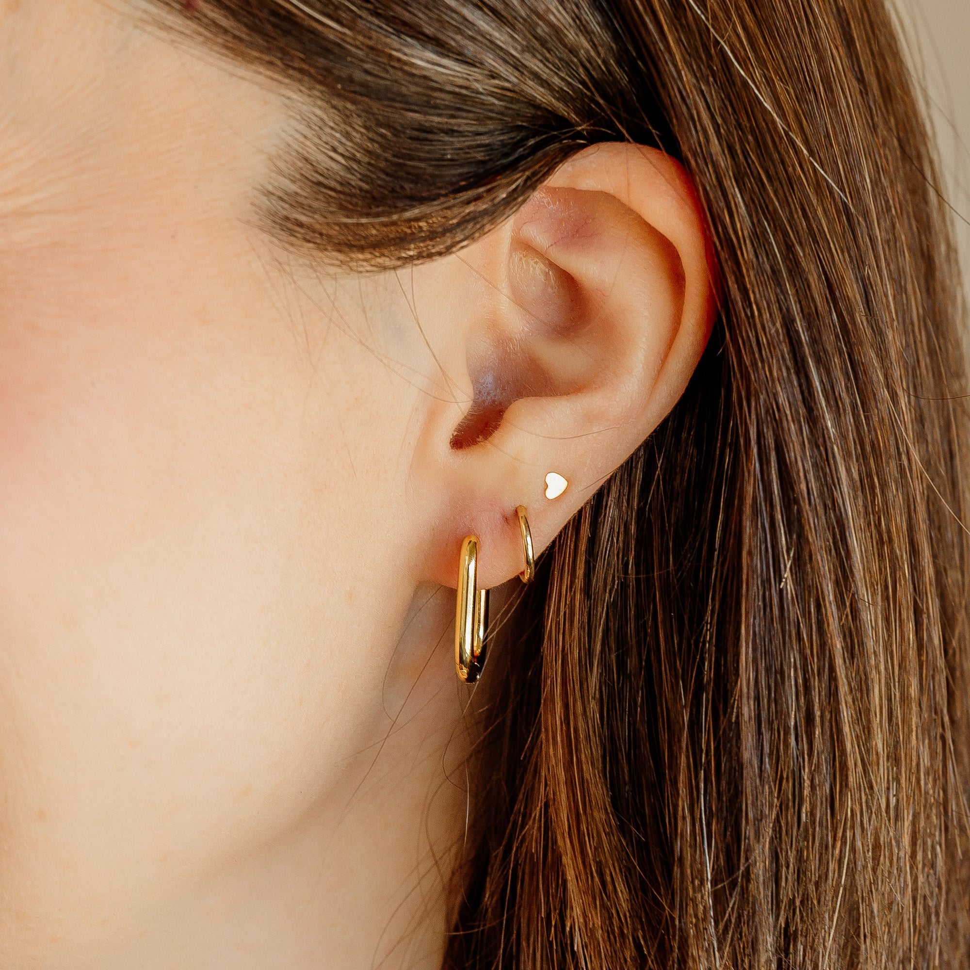 All Earrings