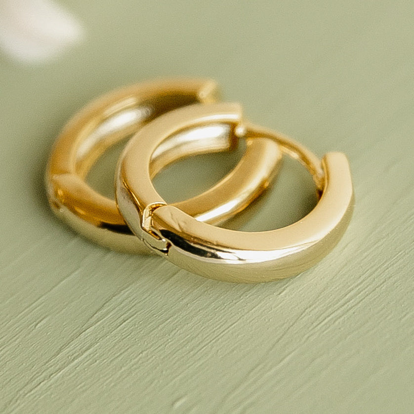 Best Selling Hoops