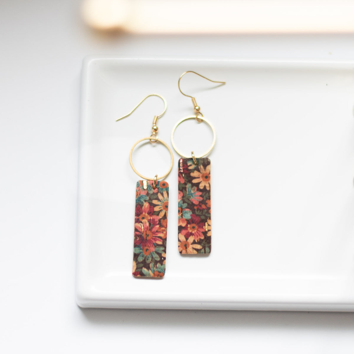 Available for Wholesale