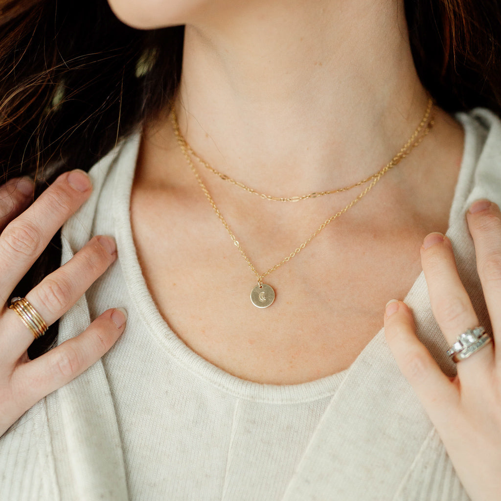All Necklaces