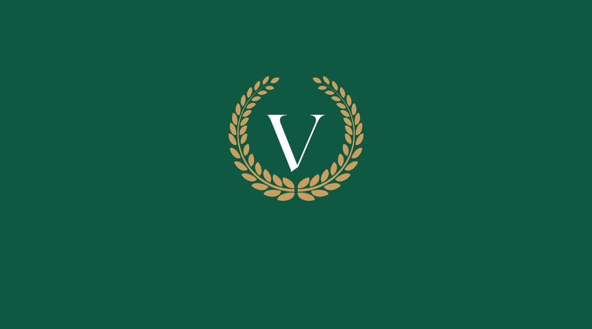 Valor Classical Christian Academy