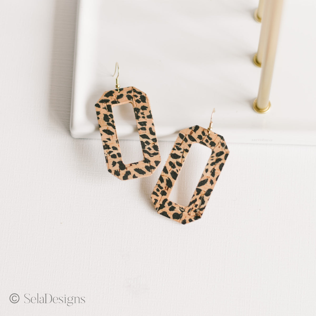 Animal Print