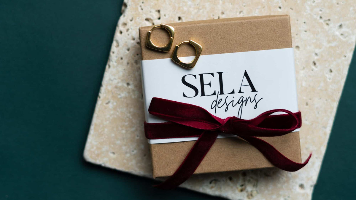 Black Friday Gifts spend $150