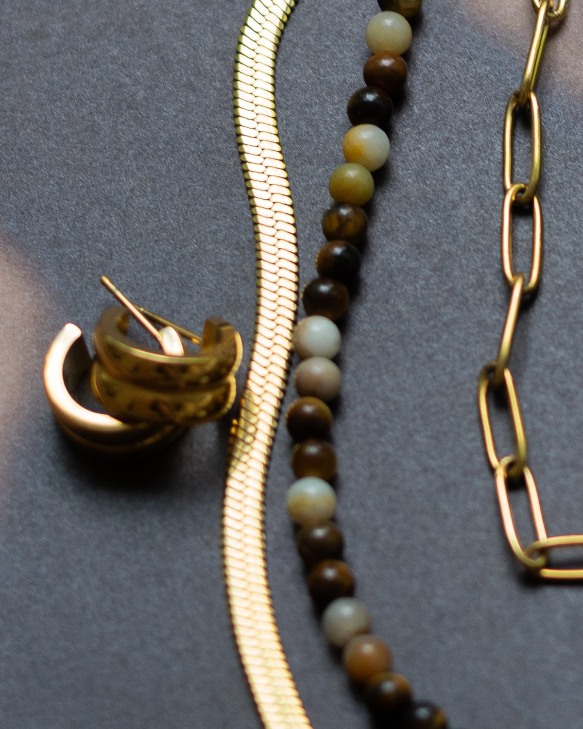 Sela Designs Best Sellers