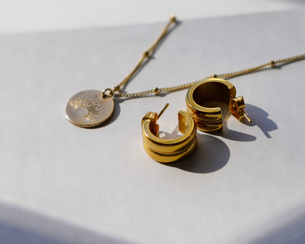 Gifts under $80