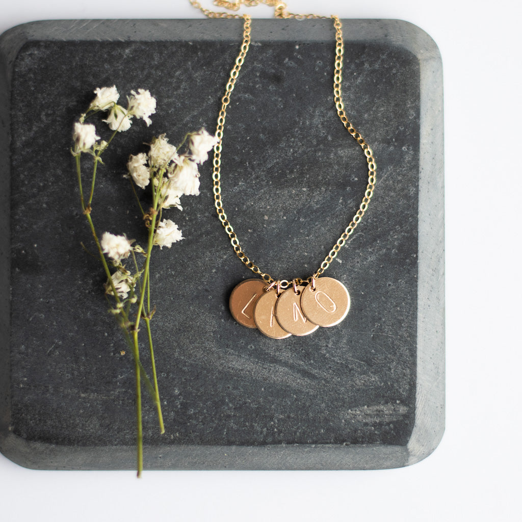 Gifts for your wife