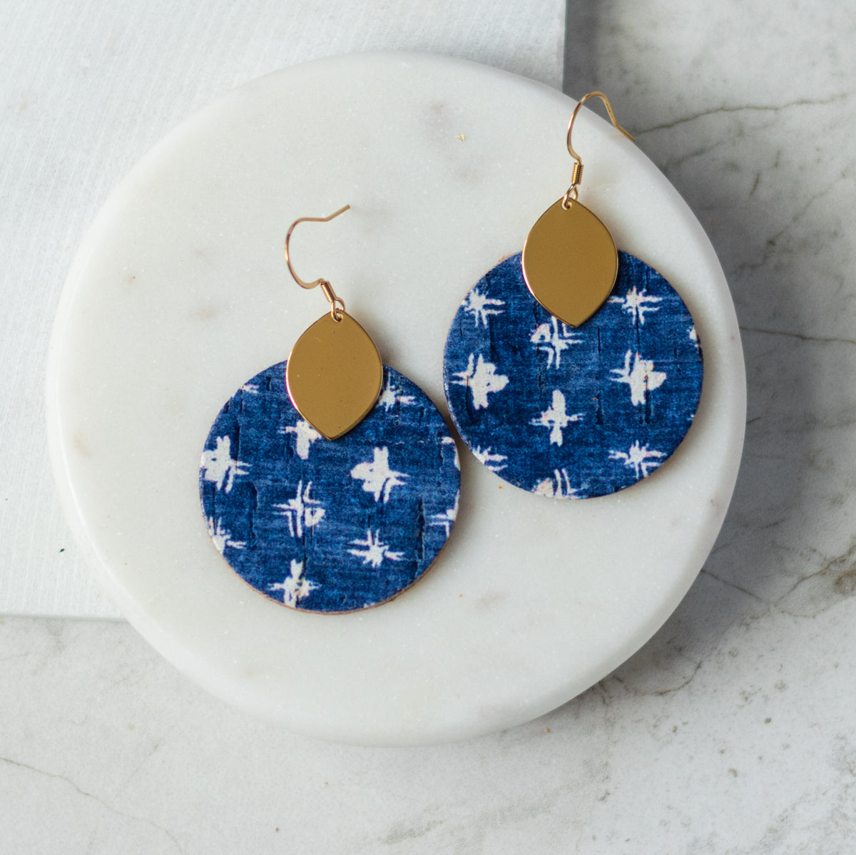 Star Spangled Collection