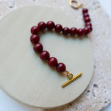 Berry Bracelet