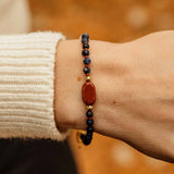 Clay Celeste Bracelet