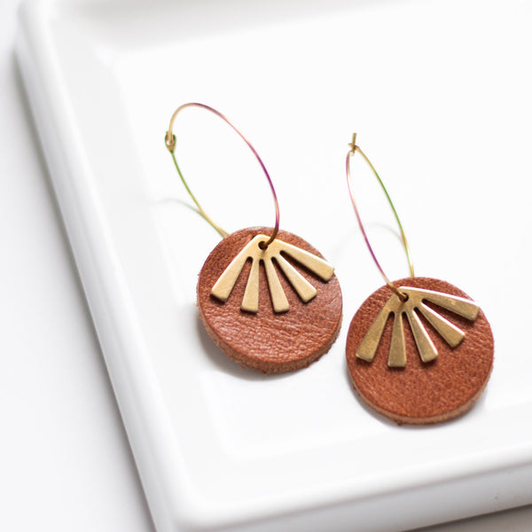 Earrings Stocking Stuffer Bundle