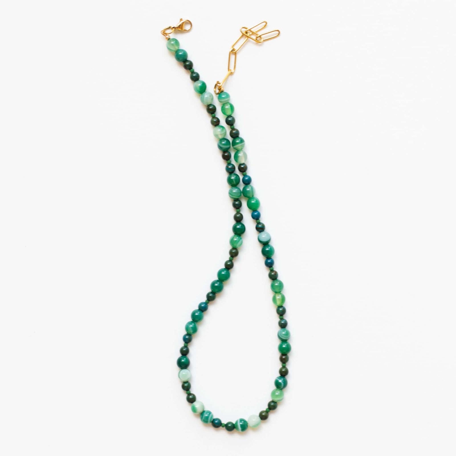 IvyBeadedNecklace-1_1600x.jpg? 