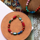 Phoebe Bracelet