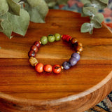 Sierra Bracelet