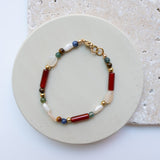 Sloane Bracelet