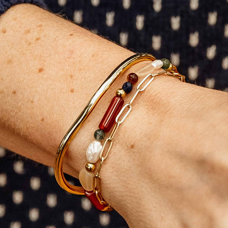 Sloane Bracelet