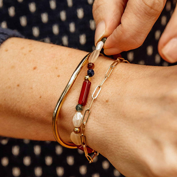 Sloane Bracelet