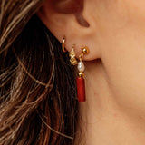 Sloane Earrings