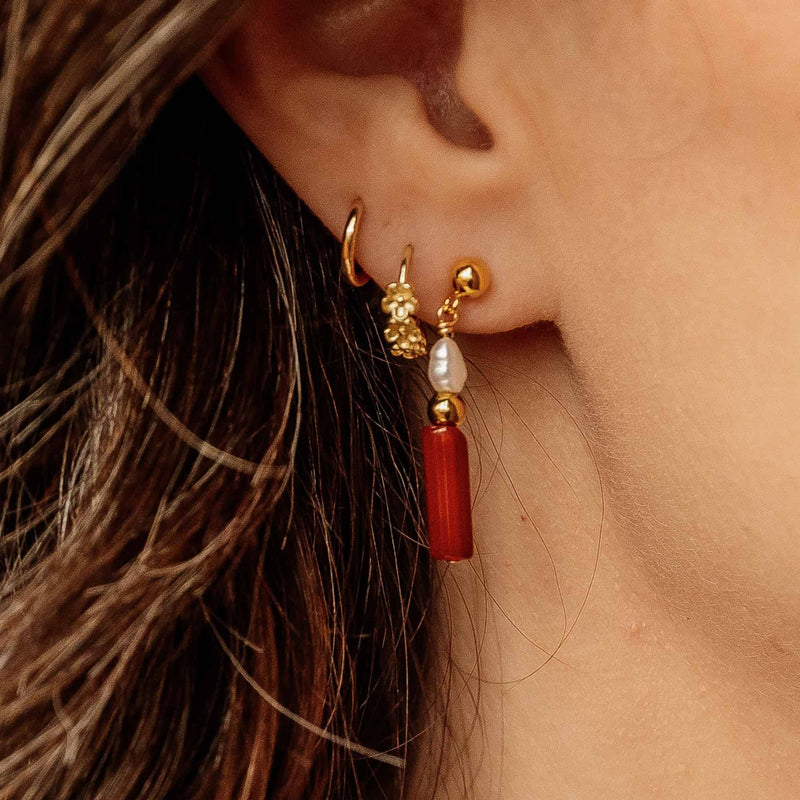 Sloane Earrings