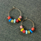 Summer Ellen Hoops