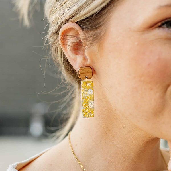 wholesale jewelry for boutiques