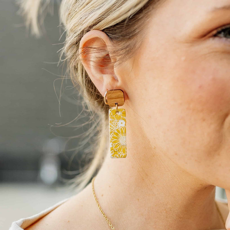 wholesale jewelry for boutiques