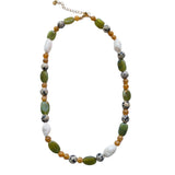 Fiona Necklace