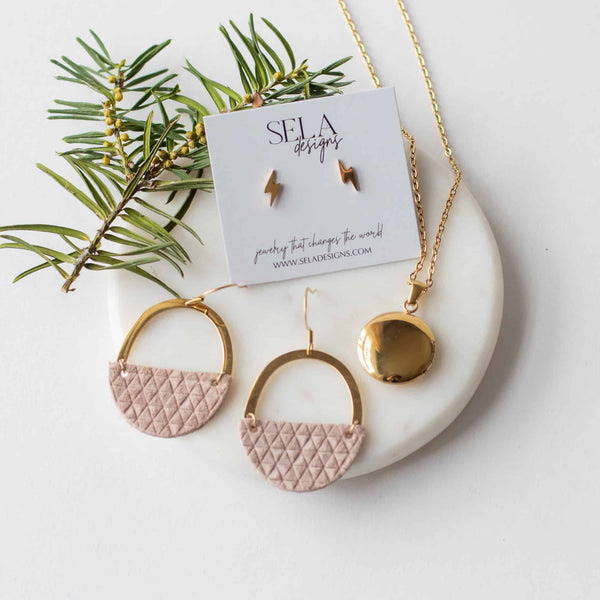 Gifts for Her Bundle
