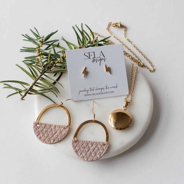 Gifts for Her Bundle